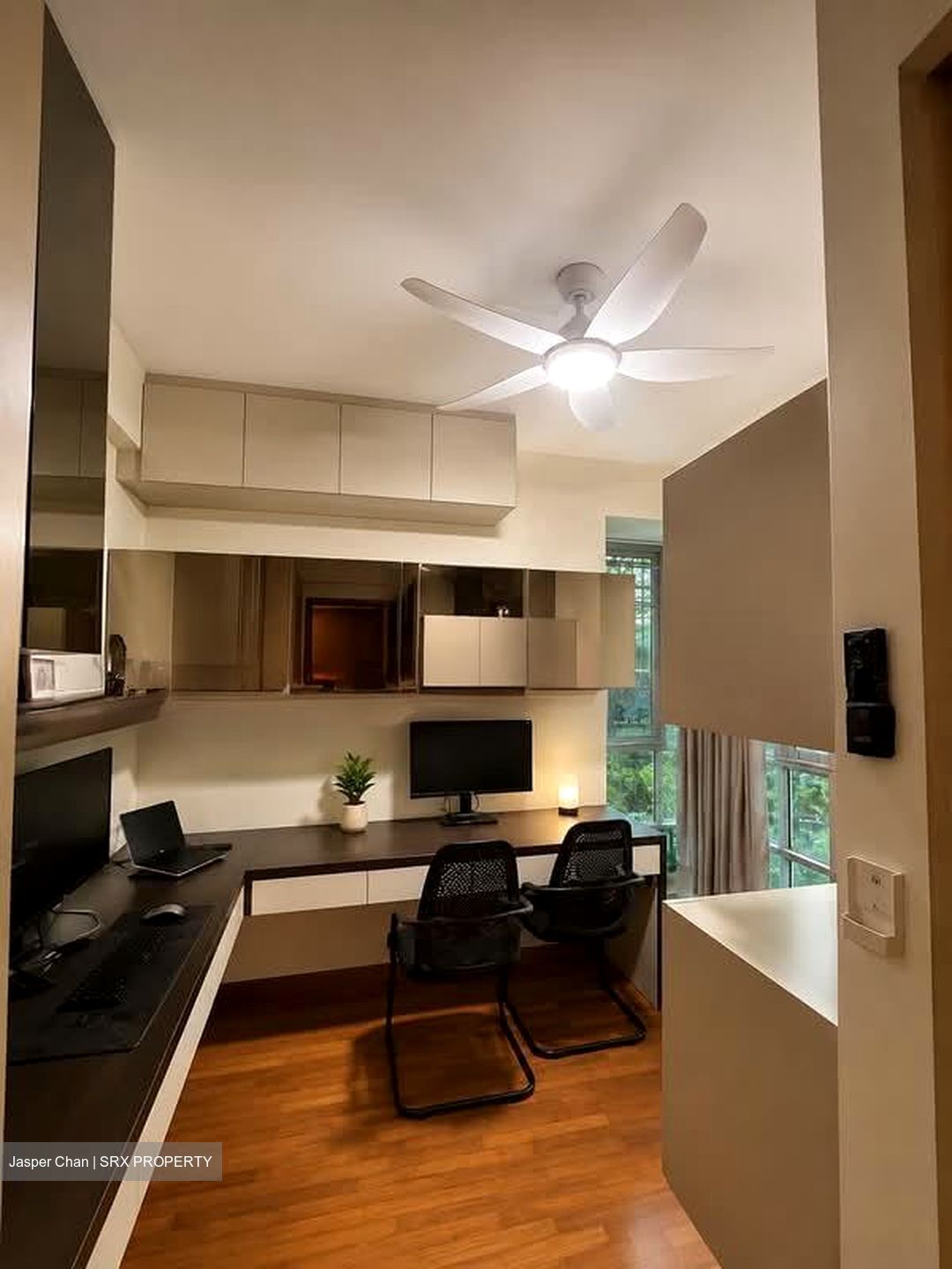 Kovan Melody (D19), Condominium #583443111